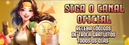 Requisitos do APK da 777excitante para Android