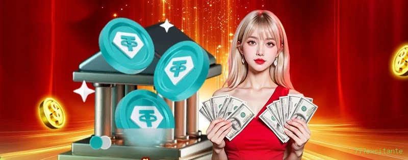 Jogos de fortune da 777excitante com prêmios incríveis