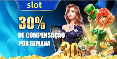 Plataforma completa da 777excitante com todos os jogos
