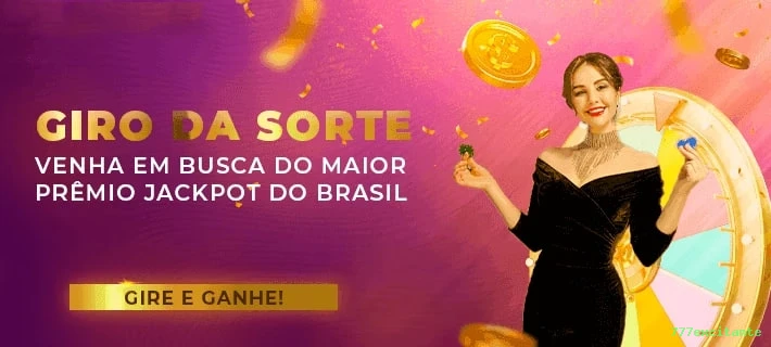 Ganhe prêmios incríveis na 777excitante