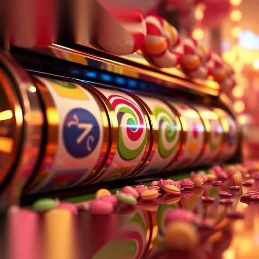 Catálogo 777excitante 3.100+ jogos - Pragmatic Play, Evolution, NetEnt